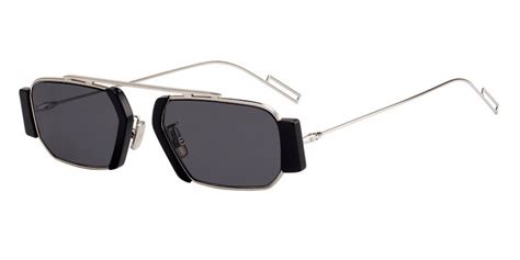 dior chroma 2 sunglasses|Dior™ Dior Chroma 2 084J2K 51 Sunglasses in .